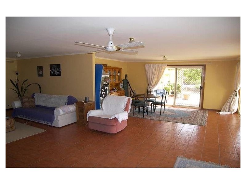 28 Phillips Avenue, Gawler East SA 5118