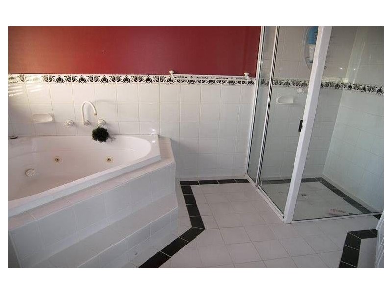 28 Phillips Avenue, Gawler East SA 5118