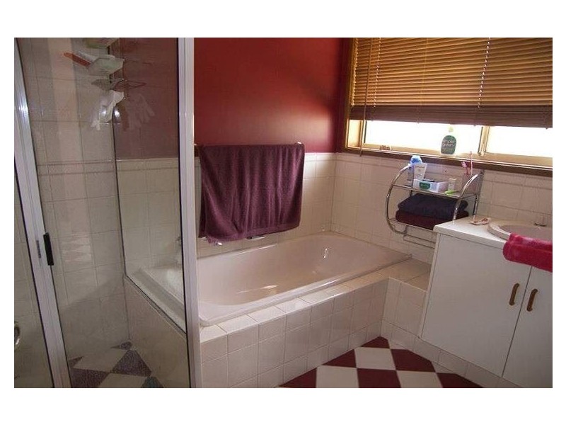 28 Phillips Avenue, Gawler East SA 5118