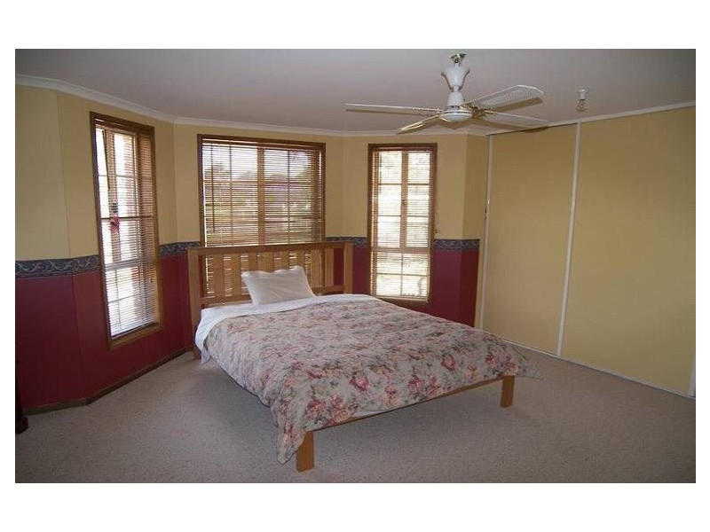 28 Phillips Avenue, Gawler East SA 5118