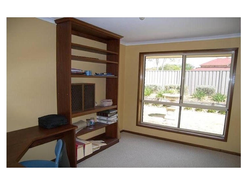 28 Phillips Avenue, Gawler East SA 5118