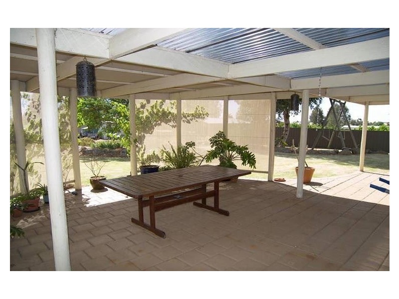 28 Phillips Avenue, Gawler East SA 5118