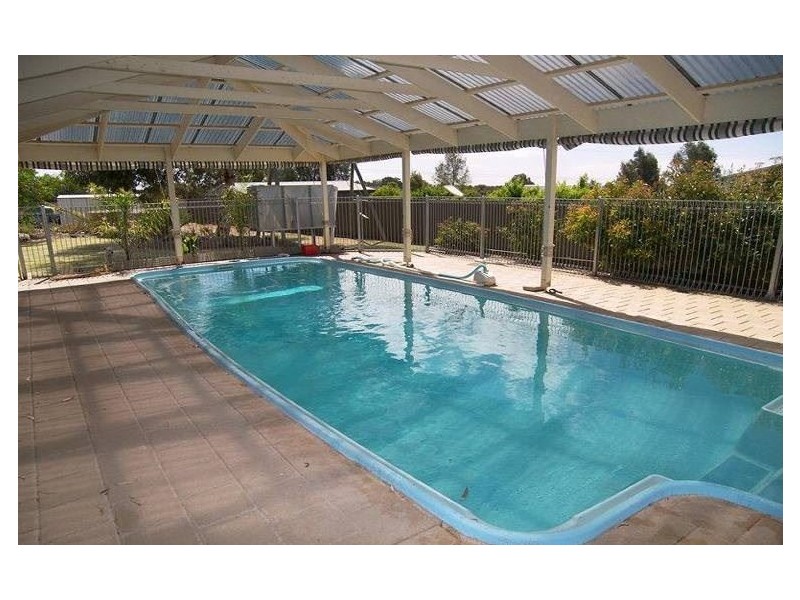 28 Phillips Avenue, Gawler East SA 5118