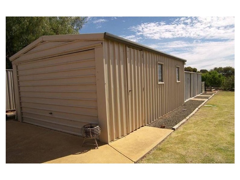 28 Phillips Avenue, Gawler East SA 5118