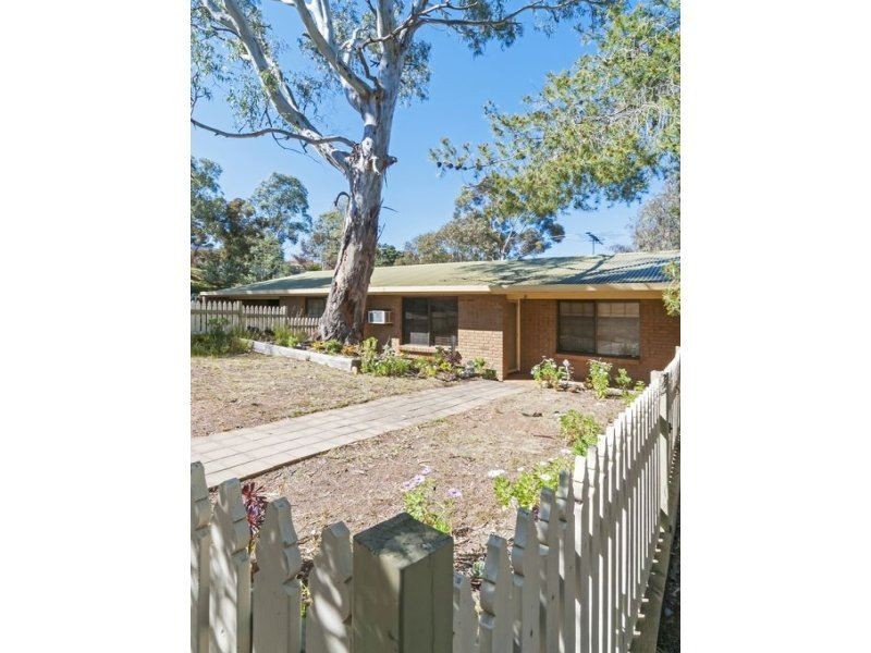 2/7 Ayers Street, Gawler East SA 5118