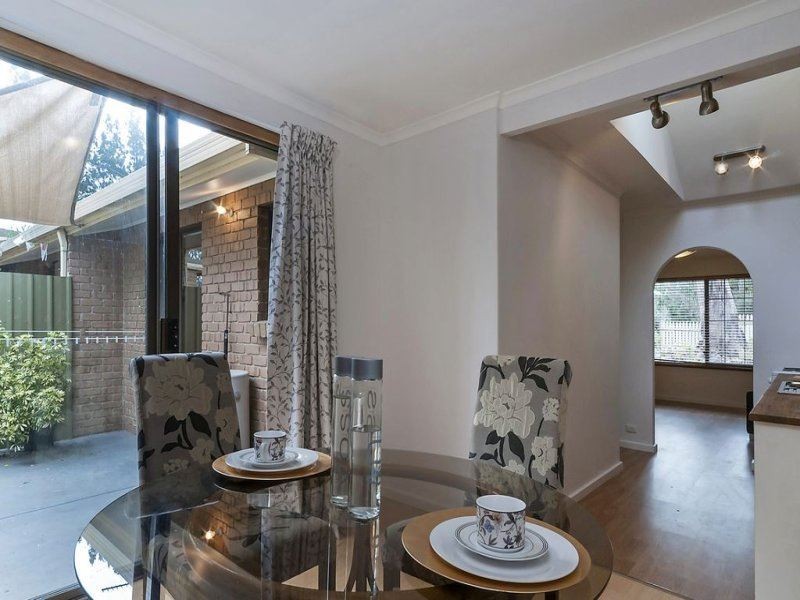 2/7 Ayers Street, Gawler East SA 5118