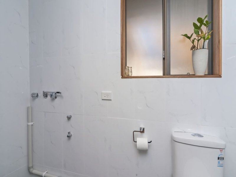 2/7 Ayers Street, Gawler East SA 5118