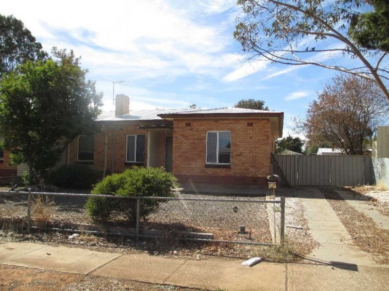 30 Longford Street, Evanston SA 5116