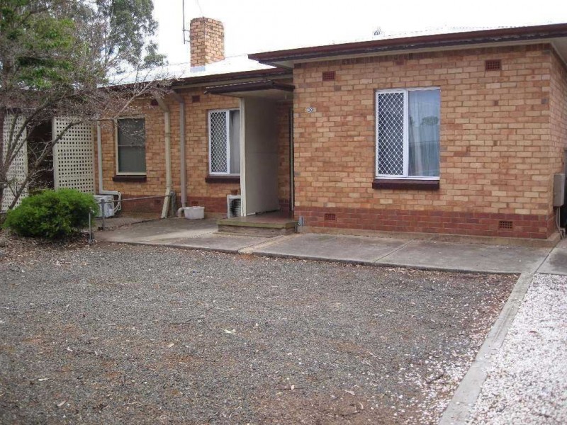 30 Longford Street, Evanston SA 5116