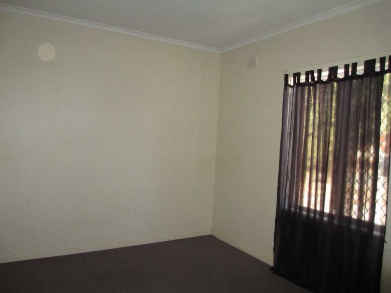 30 Longford Street, Evanston SA 5116