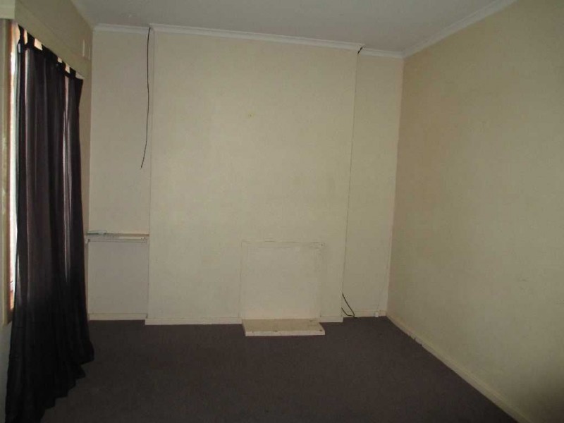 30 Longford Street, Evanston SA 5116