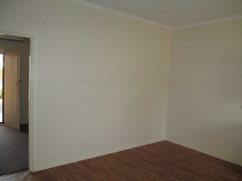 30 Longford Street, Evanston SA 5116