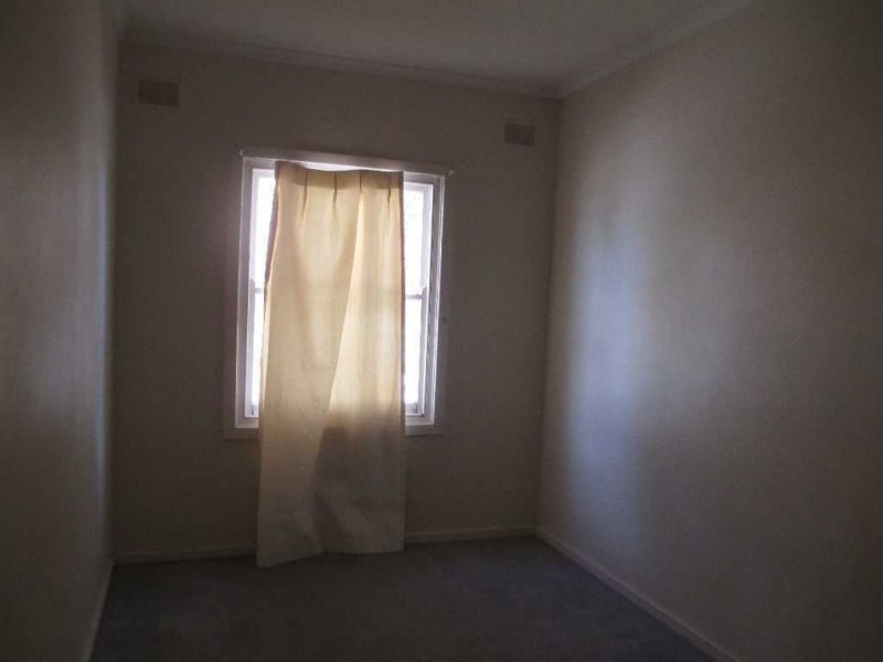 30 Longford Street, Evanston SA 5116