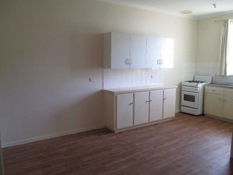 30 Longford Street, Evanston SA 5116