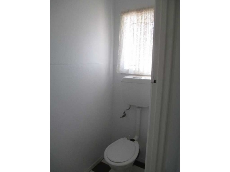 30 Longford Street, Evanston SA 5116