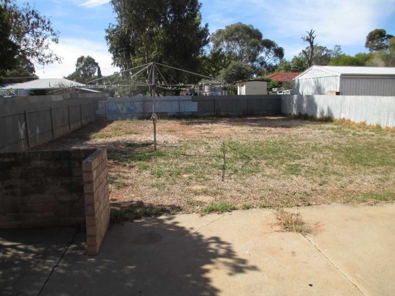 30 Longford Street, Evanston SA 5116