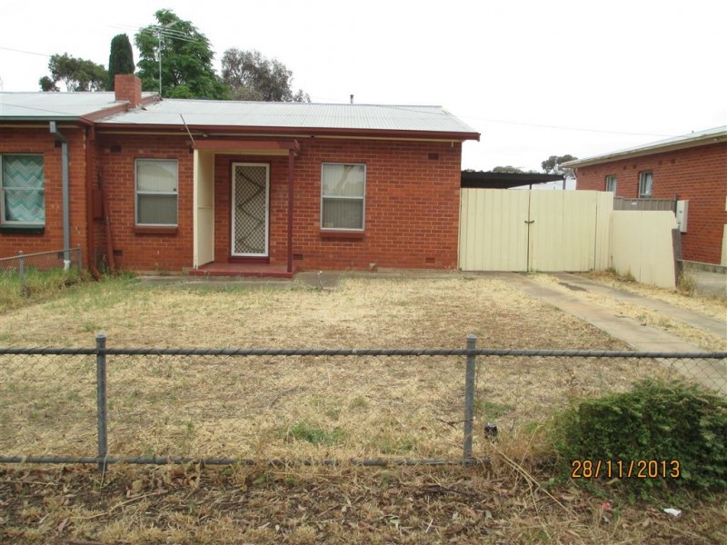 11 Forrestall Road, Elizabeth Downs SA 5113