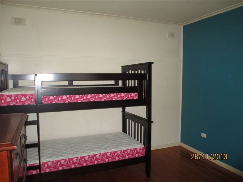 11 Forrestall Road, Elizabeth Downs SA 5113