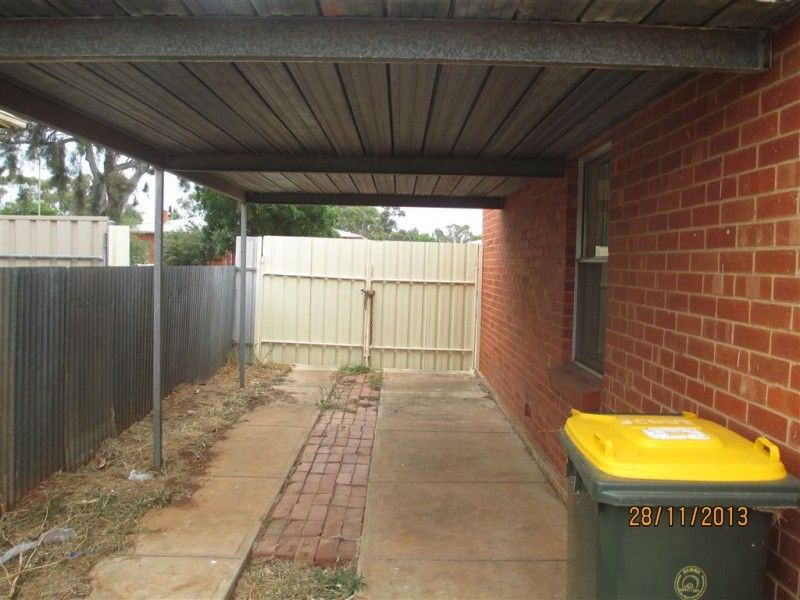 11 Forrestall Road, Elizabeth Downs SA 5113