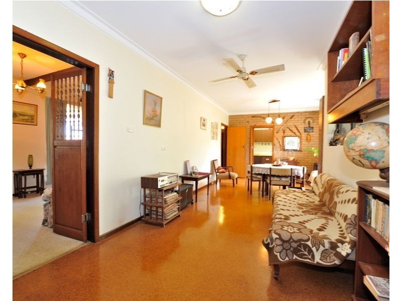 6 Dempster Road, Shoalwater WA 6169