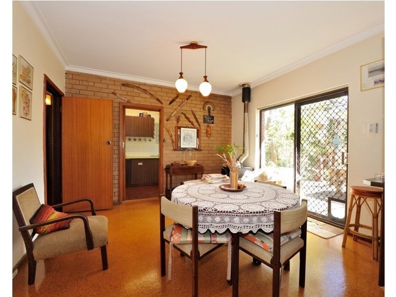 6 Dempster Road, Shoalwater WA 6169