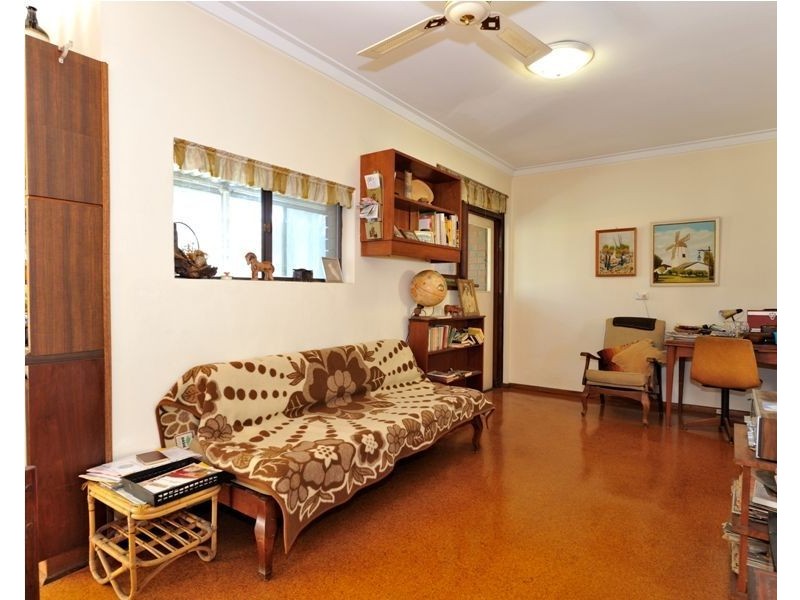 6 Dempster Road, Shoalwater WA 6169