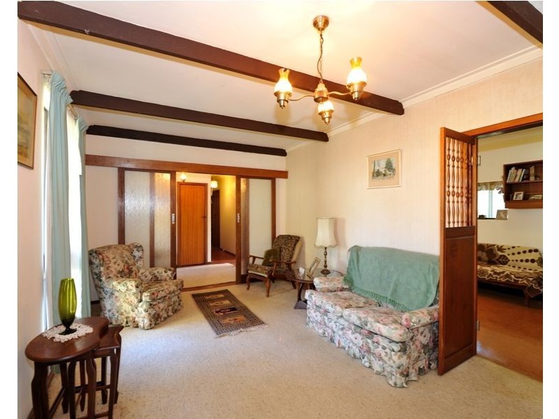 6 Dempster Road, Shoalwater WA 6169