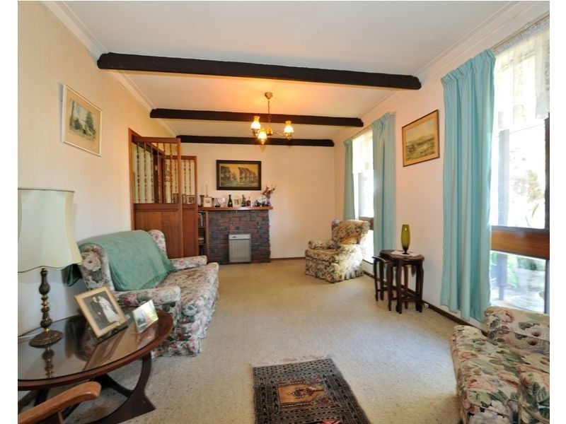 6 Dempster Road, Shoalwater WA 6169