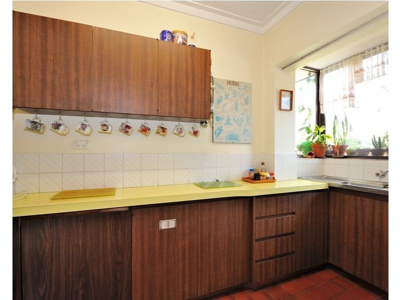 6 Dempster Road, Shoalwater WA 6169