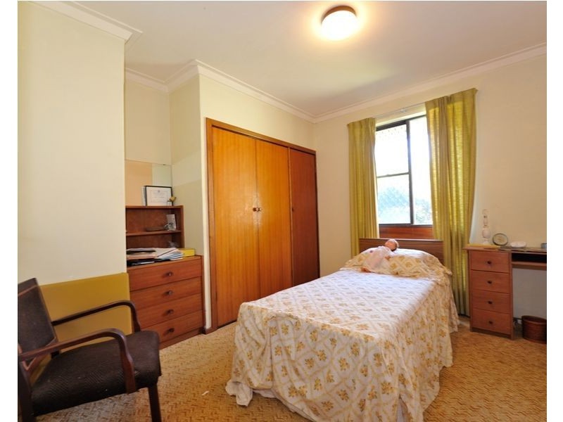 6 Dempster Road, Shoalwater WA 6169