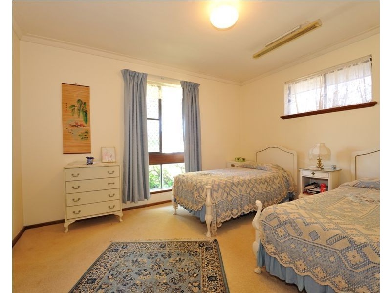 6 Dempster Road, Shoalwater WA 6169