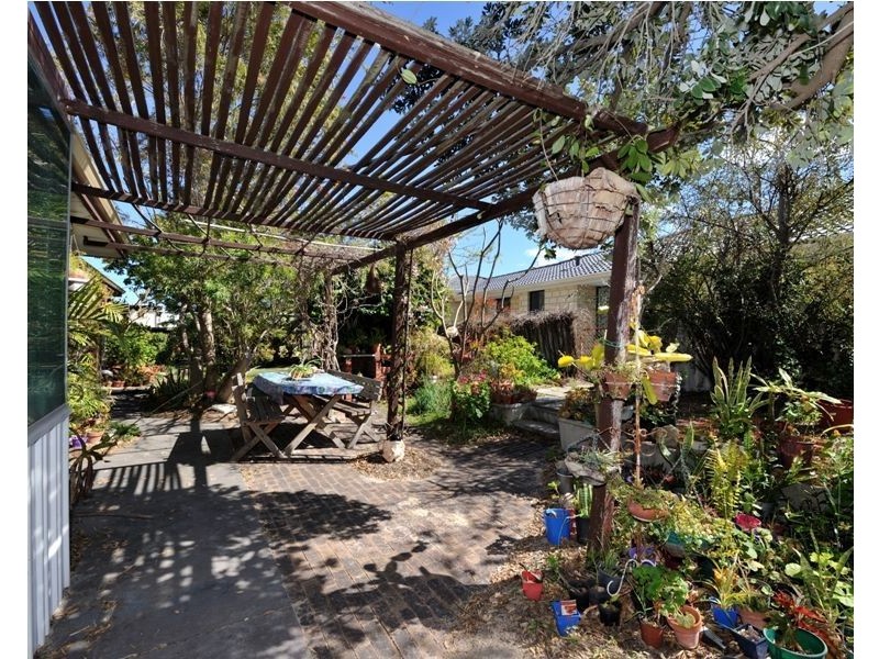 6 Dempster Road, Shoalwater WA 6169