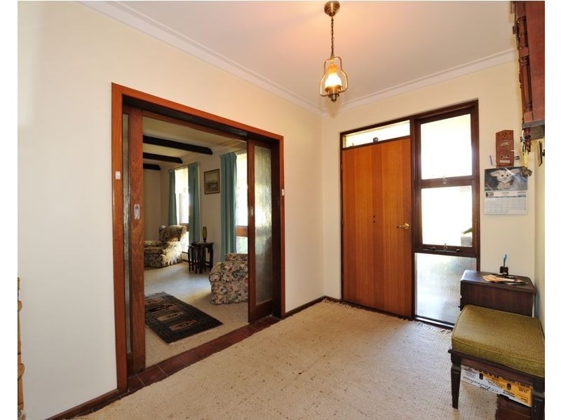 6 Dempster Road, Shoalwater WA 6169