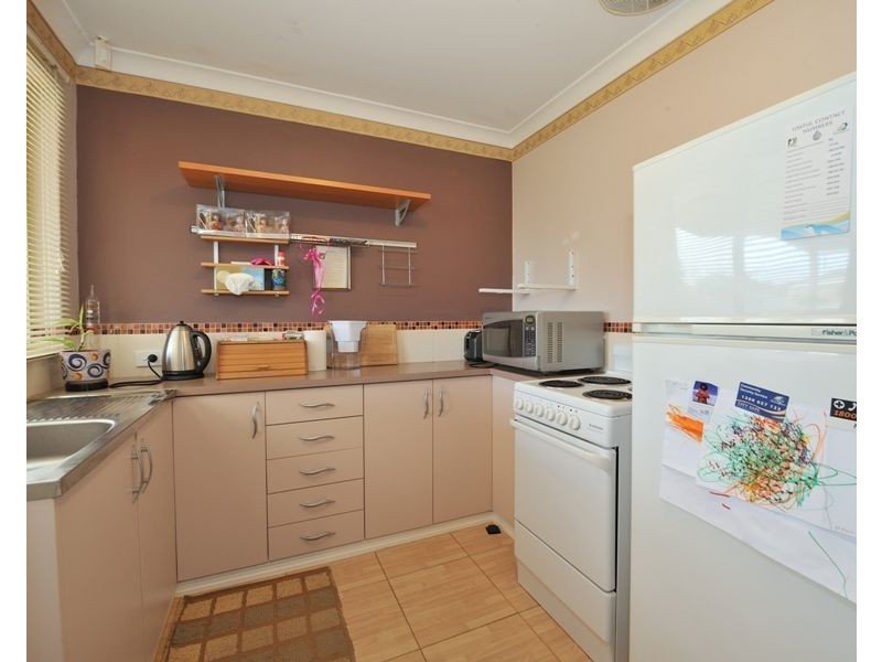 5 Mauritius Court, Waikiki WA 6169