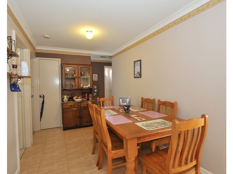 5 Mauritius Court, Waikiki WA 6169