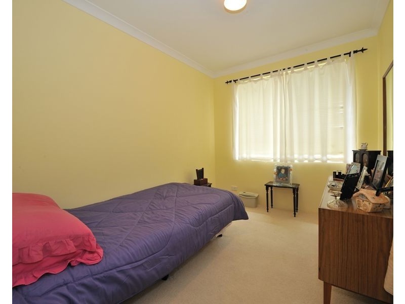 5 Mauritius Court, Waikiki WA 6169