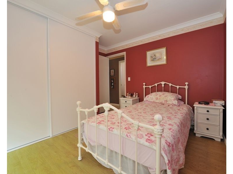 5 Mauritius Court, Waikiki WA 6169