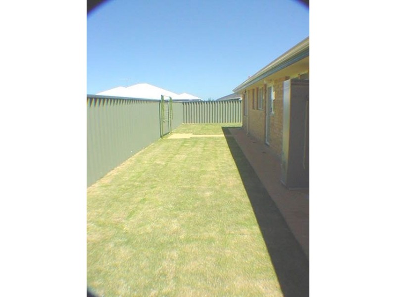 Port Kennedy WA 6172