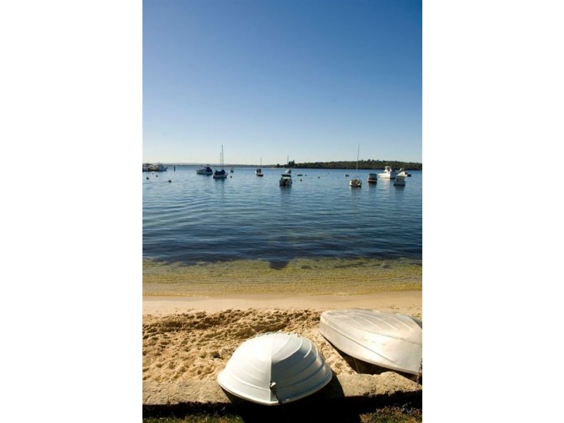 3 Harrison Street, Rockingham WA 6168