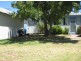 3 Harrison Street, Rockingham WA 6168
