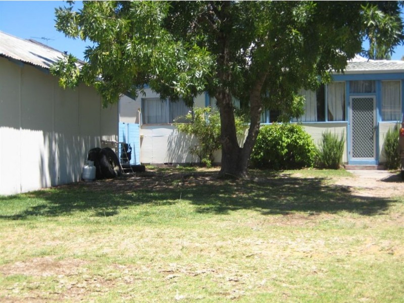 3 Harrison Street, Rockingham WA 6168