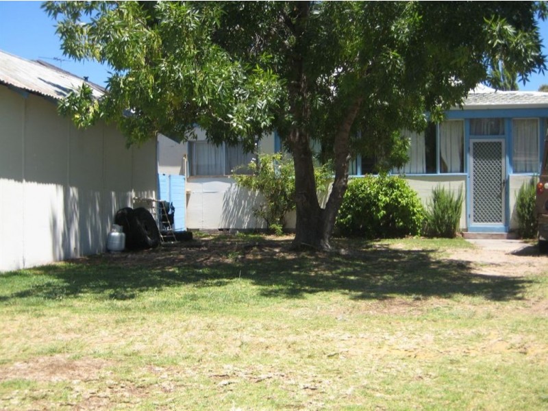 3 Harrison Street, Rockingham WA 6168