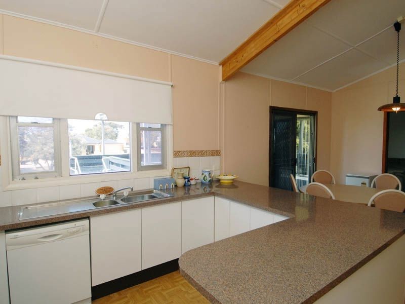 19 Churchill Avenue, Shoalwater WA 6169