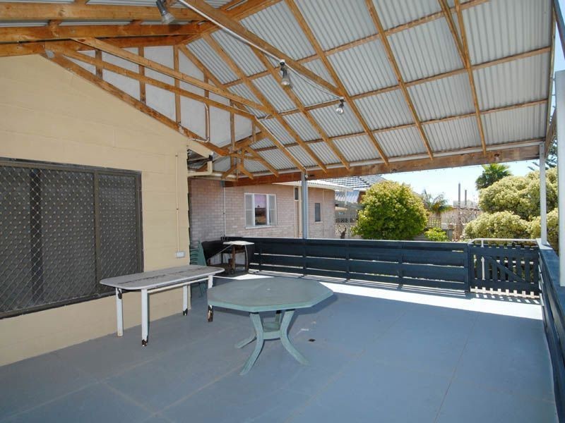 19 Churchill Avenue, Shoalwater WA 6169