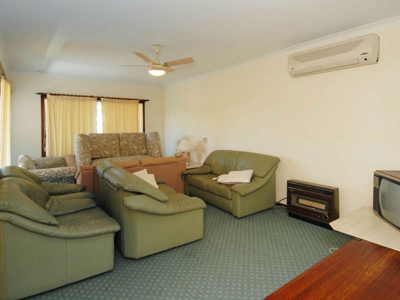 19 Churchill Avenue, Shoalwater WA 6169