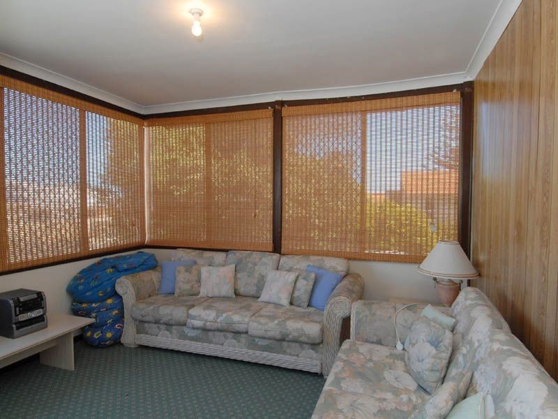 19 Churchill Avenue, Shoalwater WA 6169