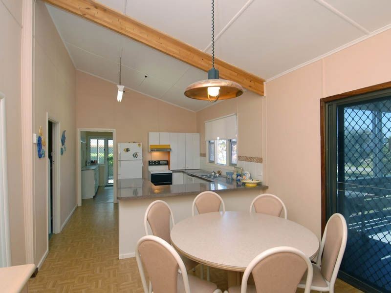 19 Churchill Avenue, Shoalwater WA 6169