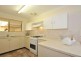 28/27 Goongarrie Drive, Cooloongup WA 6168