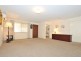 28/27 Goongarrie Drive, Cooloongup WA 6168