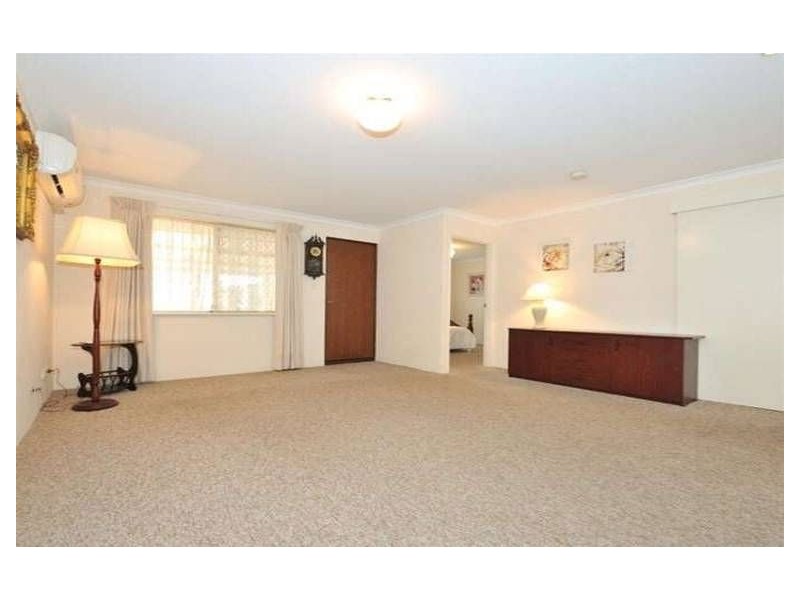 28/27 Goongarrie Drive, Cooloongup WA 6168